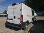 2019 Dodge RAM Promaster 2500 2500 High