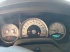 2006 Dodge Dakota Quad SLT