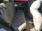 2007 Toyota Rav4 Limited