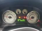 2007 Ford Edge SEL Plus