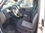 2004 Ford Ranger Super Cab