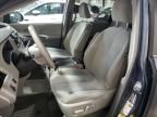 2013 Toyota Sienna LE