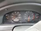 2004 Nissan Sentra 1.8