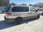 2003 Toyota Sienna CE