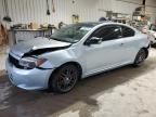 2005 Scion TC