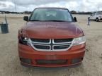 2014 Dodge Journey SE