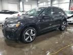 2023 Audi Q5 Premium Plus 45