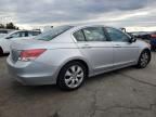 2010 Honda Accord EX