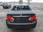 2009 Lexus ES 350