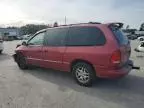 1999 Dodge Grand Caravan SE