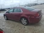 2009 Chevrolet Malibu 2LT