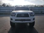 2006 Toyota Tacoma Double Cab Prerunner