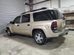 2006 Chevrolet Trailblazer EXT LS