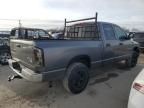 2004 Dodge RAM 1500 ST