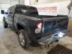 2003 GMC Sierra K2500 Heavy Duty