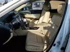 2010 Honda Accord Crosstour EXL