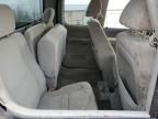 2007 GMC Sierra K2500 Heavy Duty