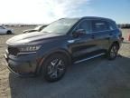 2021 KIA Sorento EX