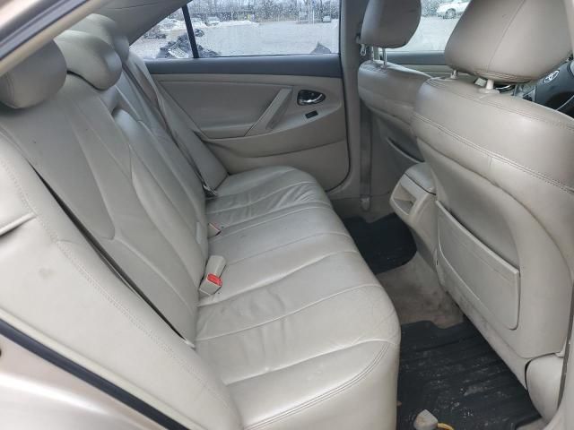 2008 Toyota Camry CE