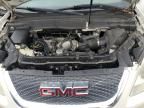 2011 GMC Acadia SLT-1