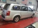 2010 Dodge Grand Caravan SXT