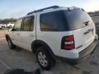 2007 Ford Explorer XLT