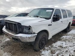 2000 Ford Excursion Limited en venta en Magna, UT