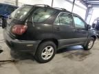 2000 Lexus RX 300