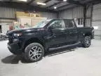 2019 Chevrolet Silverado K1500 Trail Boss Custom