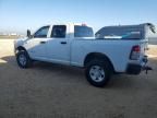 2019 Dodge RAM 2500 Tradesman