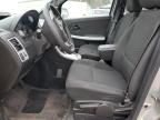 2008 Pontiac Torrent