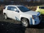 2012 GMC Terrain SLE