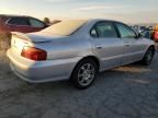 1999 Acura 3.2TL