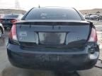 2007 Saturn Ion Level 3