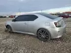 2014 Scion TC