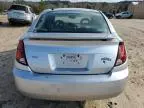 2007 Saturn Ion Level 2