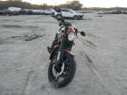 2013 Harley-Davidson Vrscdx Night ROD Special