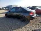 2007 KIA Spectra EX