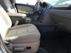 2008 Ford Taurus SEL