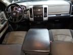 2012 Dodge RAM 1500 SLT