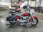 2001 Harley-Davidson Flhrci