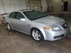 2006 Acura 3.2TL