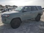 2023 Toyota 4runner SE