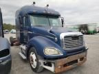 2006 Freightliner Conventional Columbia