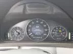 2004 Mercedes-Benz CLK 320