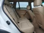 2006 BMW X3 3.0I