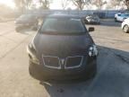 2010 Pontiac Vibe