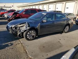 2012 Honda Accord LX en venta en Louisville, KY