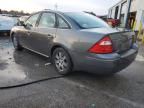 2006 Ford Five Hundred SEL