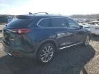 2016 Mazda CX-9 Grand Touring